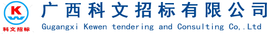 胎兒監(jiān)護(hù)儀,母嬰監(jiān)護(hù)儀,遠(yuǎn)程胎兒監(jiān)護(hù)、中央監(jiān)護(hù)產(chǎn)品